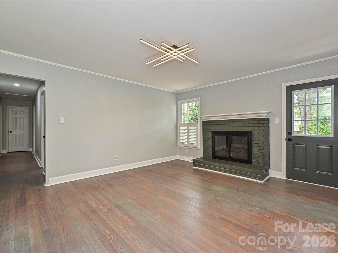 3430 Rea Rd - Photo 7 of 31