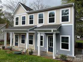 19507 Meridian St - Photo 1 of 1