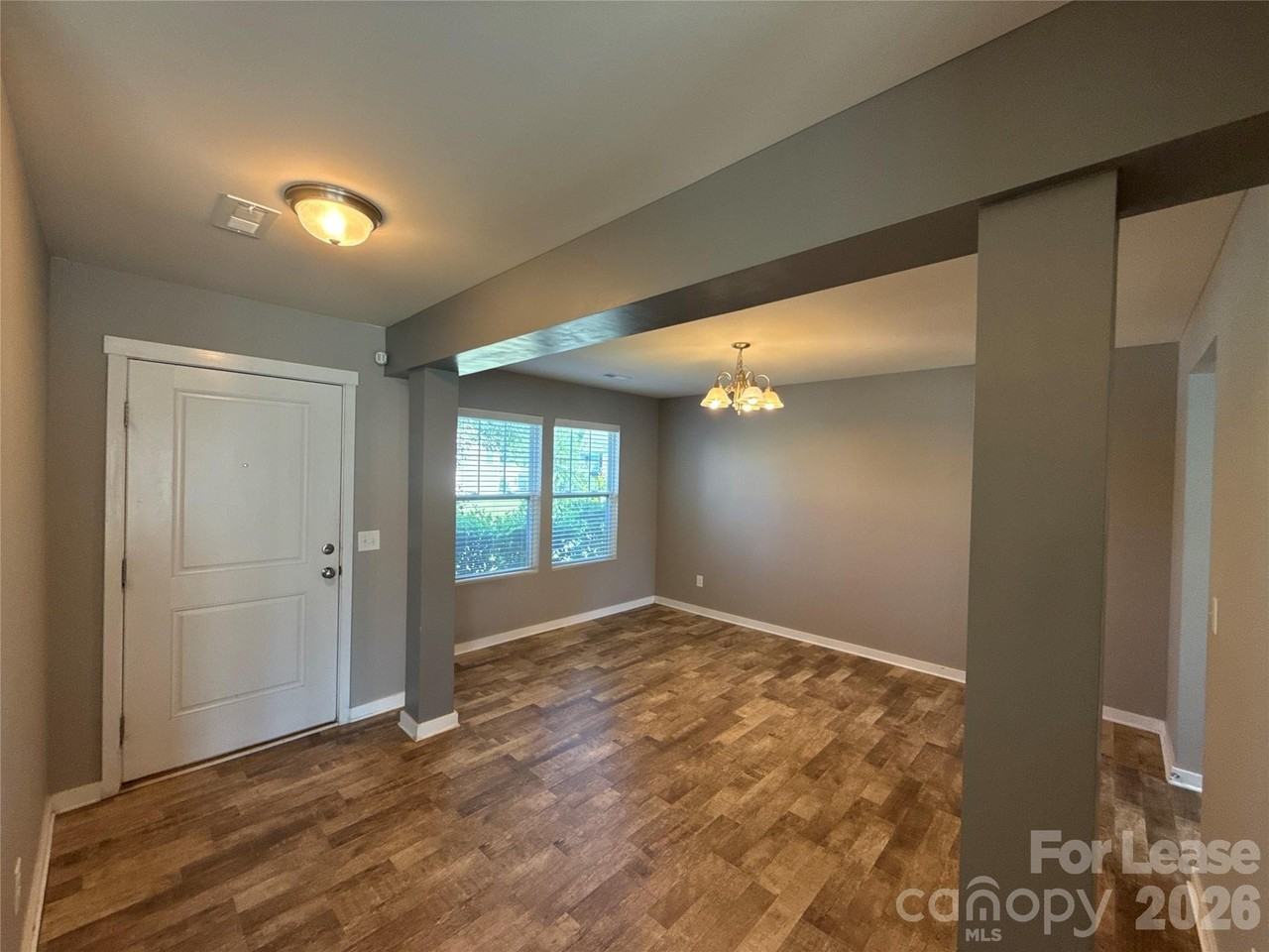 4620 Gibbons Link Rd - Photo 2 of 19