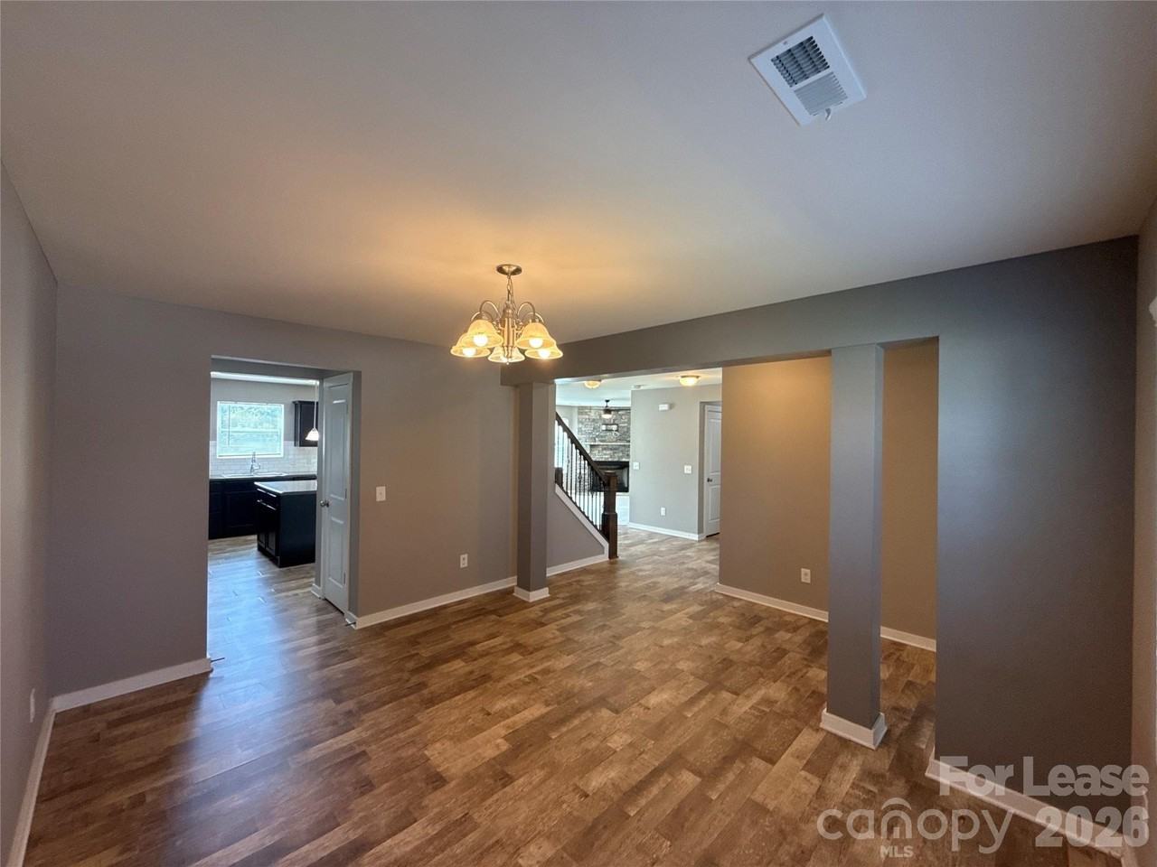 4620 Gibbons Link Rd - Photo 3 of 19
