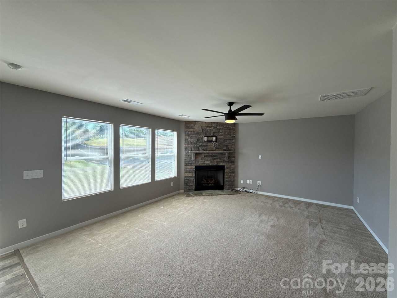 4620 Gibbons Link Rd - Photo 4 of 19