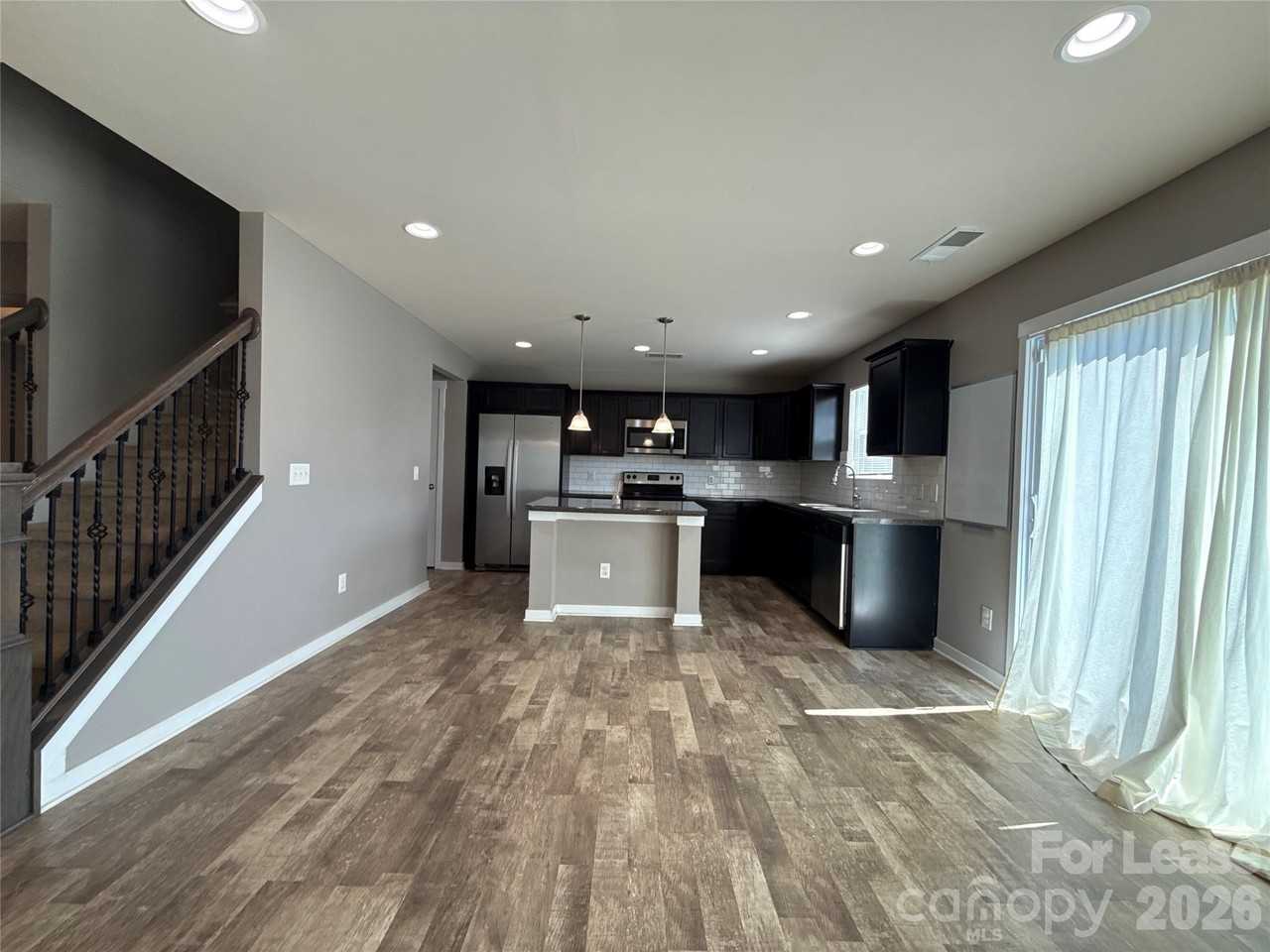 4620 Gibbons Link Rd - Photo 5 of 19