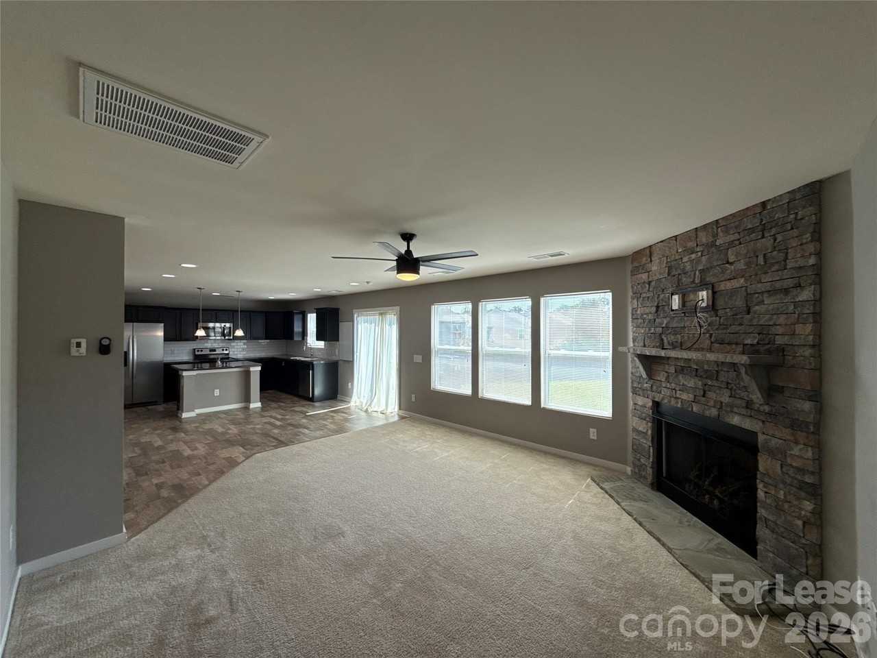 4620 Gibbons Link Rd - Photo 6 of 19
