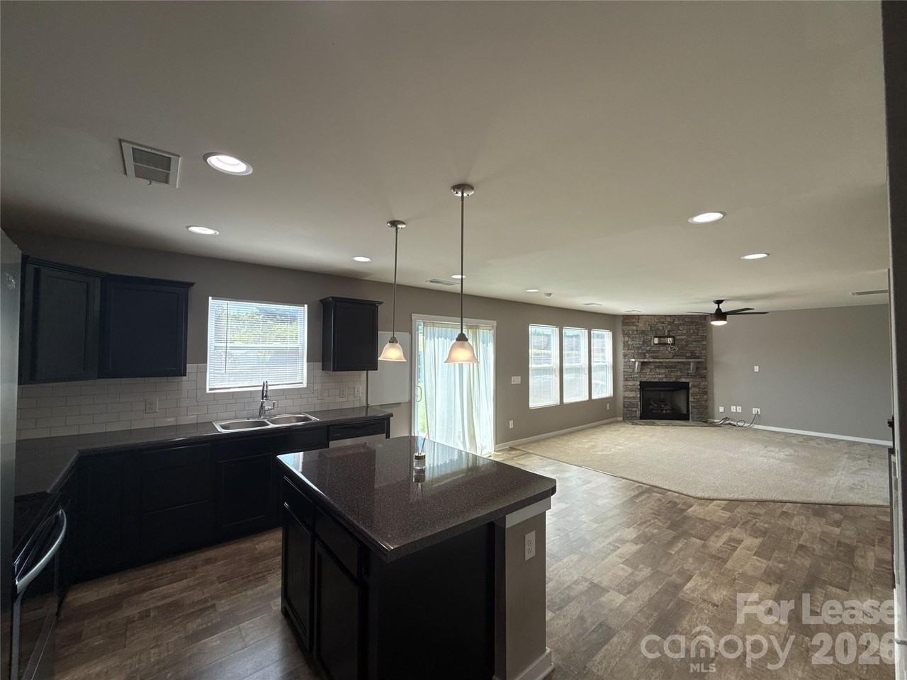 4620 Gibbons Link Rd - Photo 7 of 19