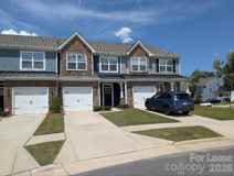 6324 Keeton Ln - Photo 1 of 1