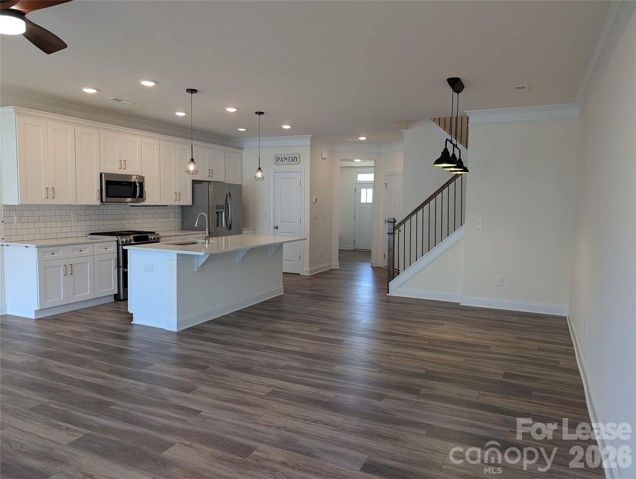 6324 Keeton Ln - Photo 2 of 24