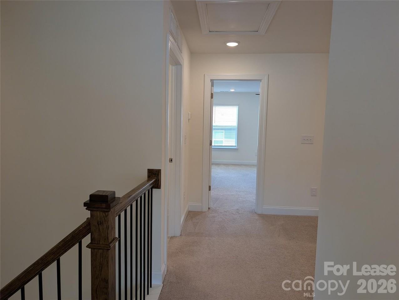 6324 Keeton Ln - Photo 4 of 24