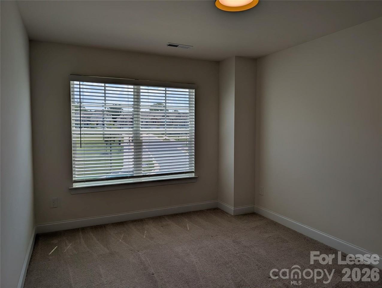 6324 Keeton Ln - Photo 6 of 24