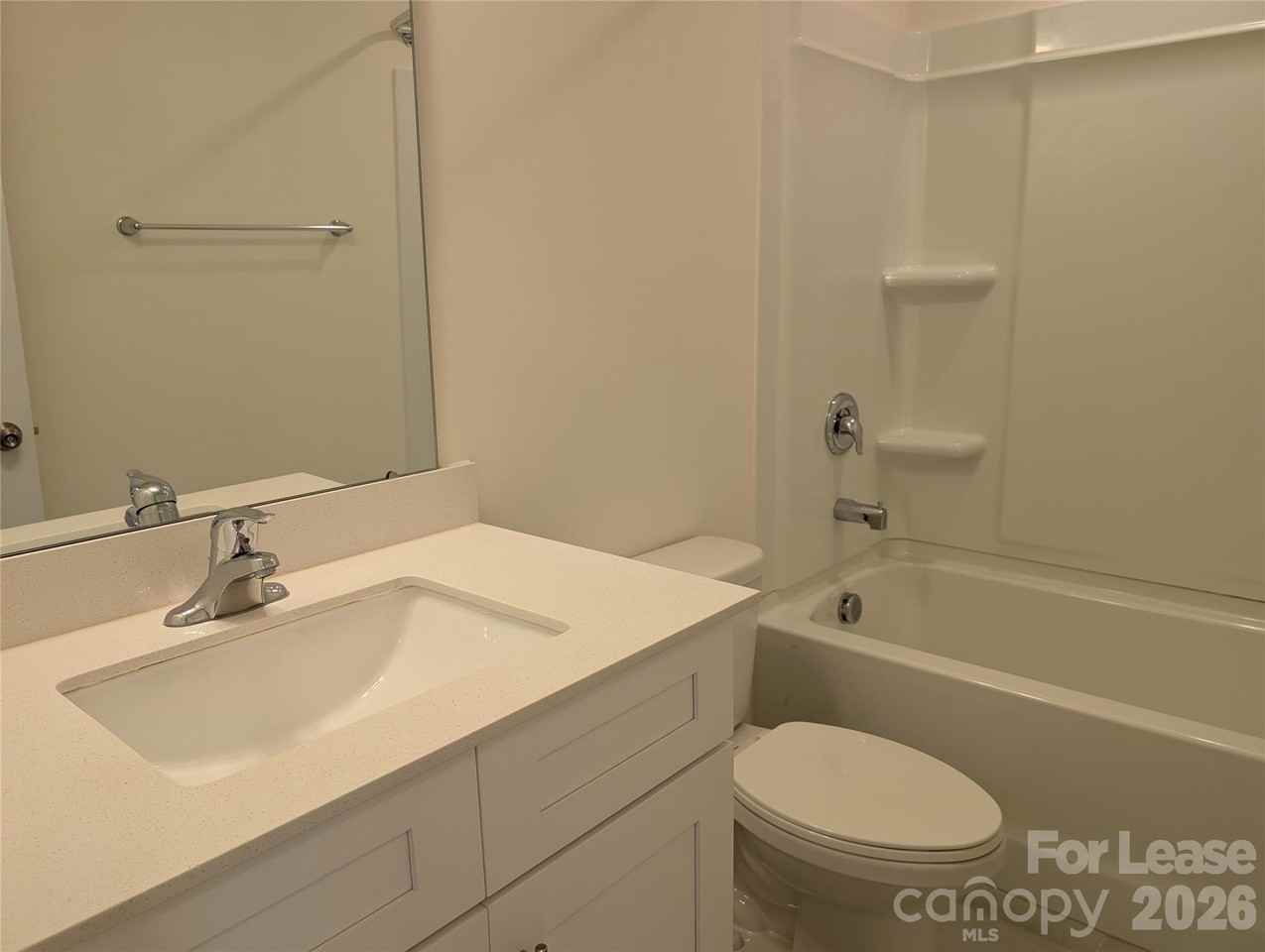 6324 Keeton Ln - Photo 7 of 24