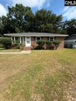 1044 Charlotte St - Photo 1 of 1