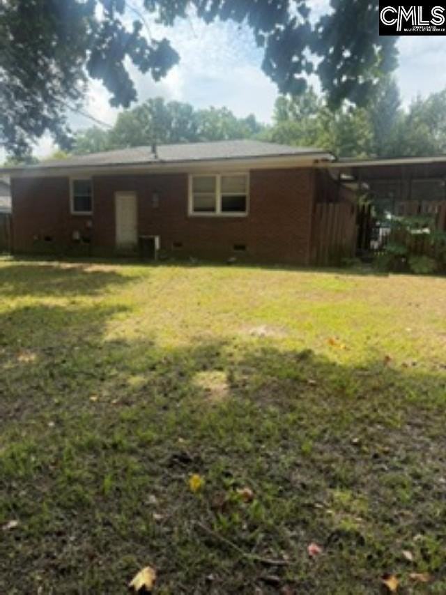 1044 Charlotte St - Photo 2 of 8