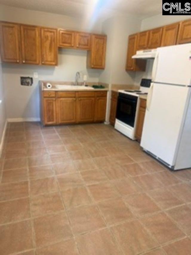 1044 Charlotte St - Photo 3 of 8