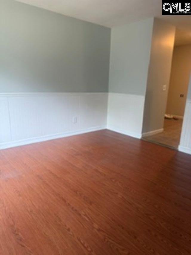 1044 Charlotte St - Photo 4 of 8