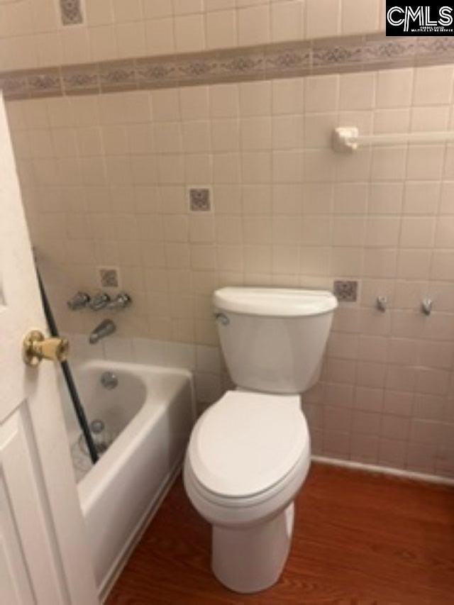 1044 Charlotte St - Photo 5 of 8