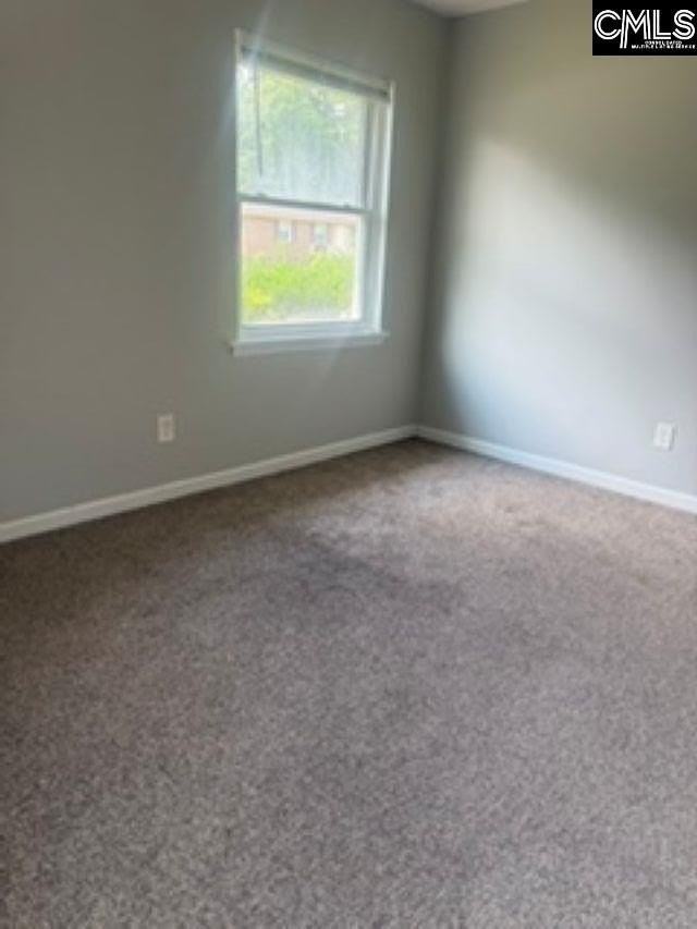 1044 Charlotte St - Photo 6 of 8