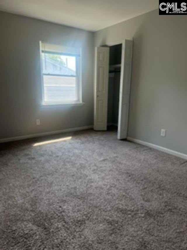 1044 Charlotte St - Photo 7 of 8