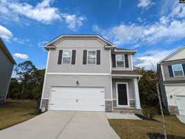 featured image of 1033 Colony Creek Ct
