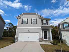 1033 Colony Creek Ct - Photo 1 of 1