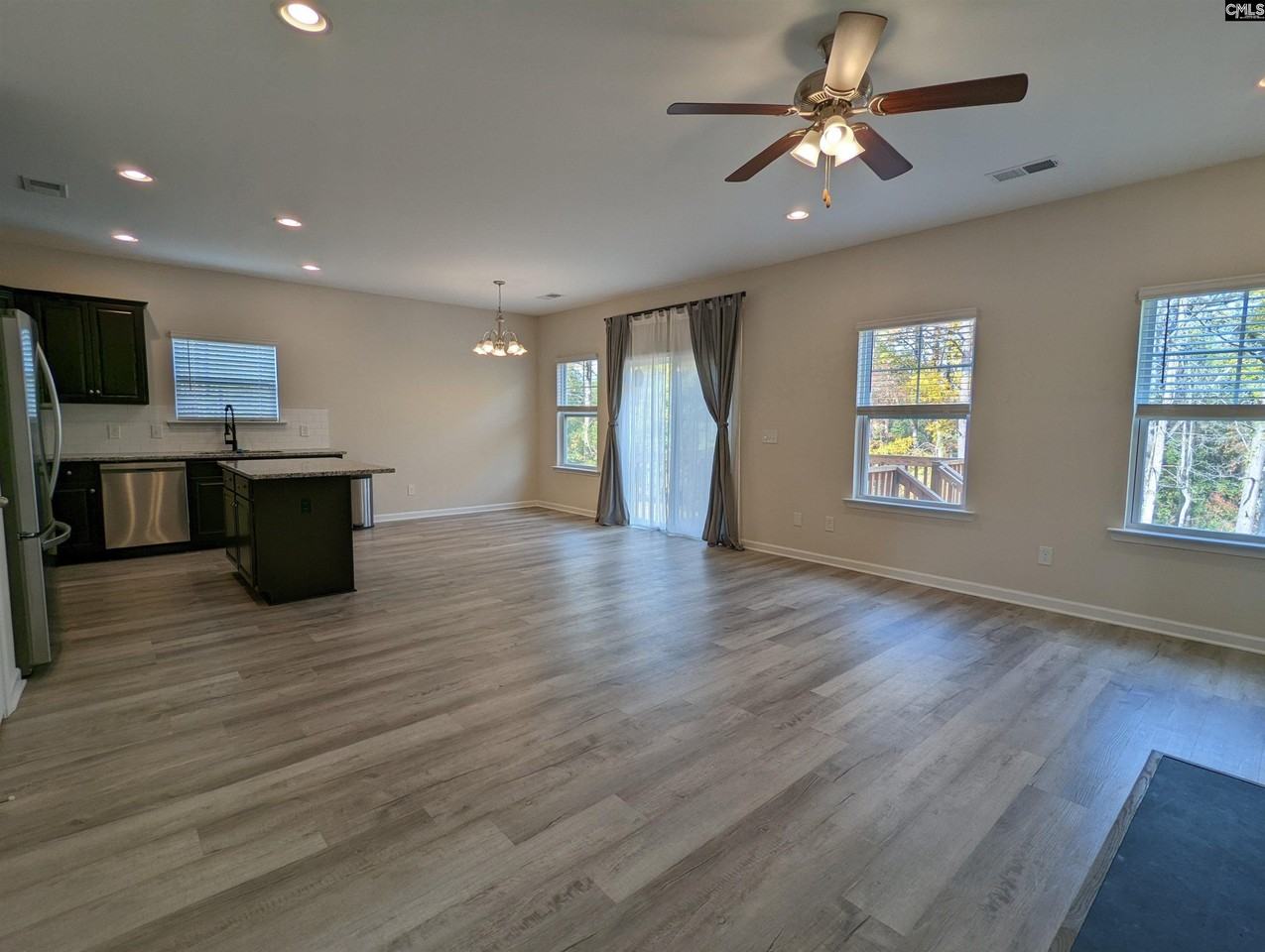 1033 Colony Creek Ct - Photo 5 of 24