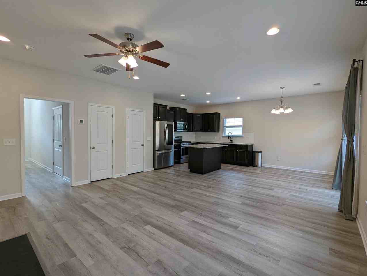 1033 Colony Creek Ct - Photo 6 of 24