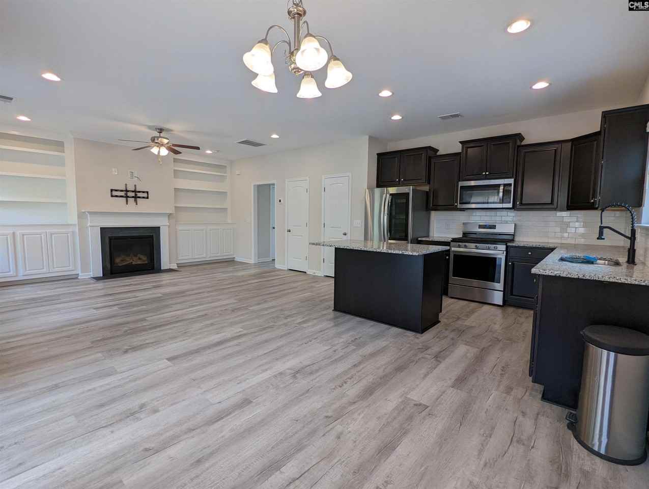 1033 Colony Creek Ct - Photo 7 of 24