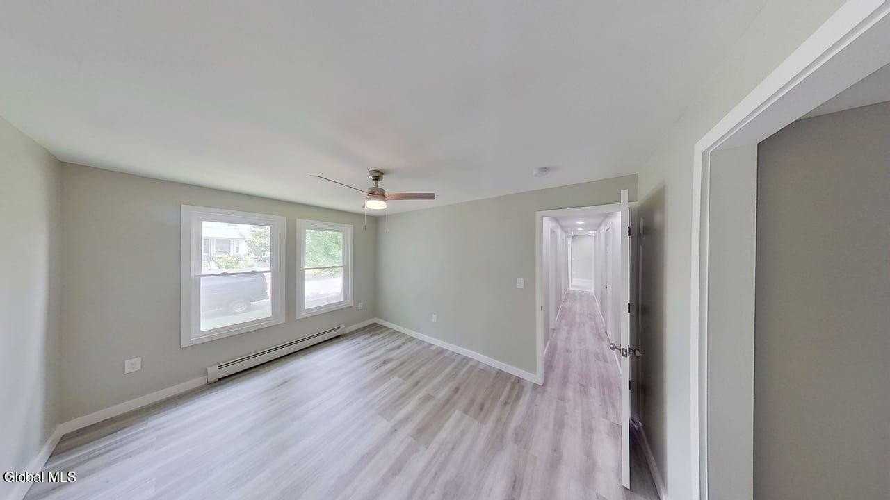 4 Ten Eyck Ave #3 - Photo 6 of 35