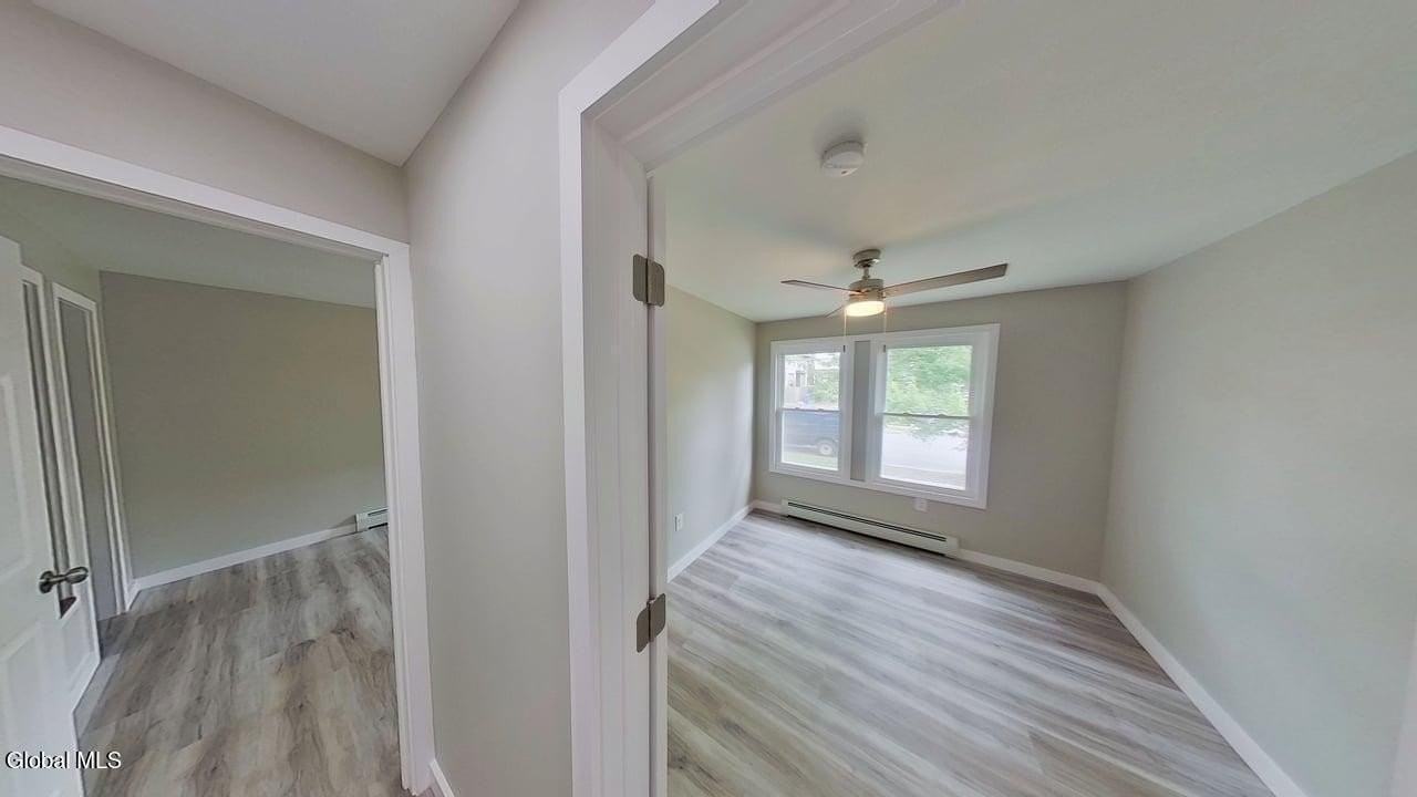 4 Ten Eyck Ave #3 - Photo 7 of 35