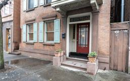 89 4th St #2 - Photo 1 of 1