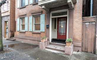 89 4th St #2 - Photo 1 of 1