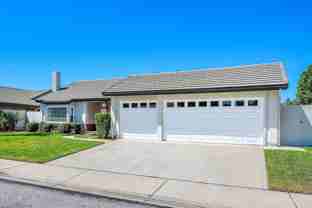 418 Ramble Ridge Dr - Photo 1 of 1