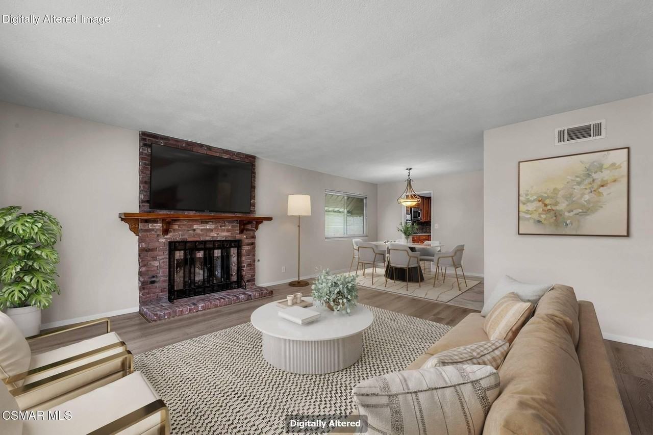418 Ramble Ridge Dr - Photo 4 of 27