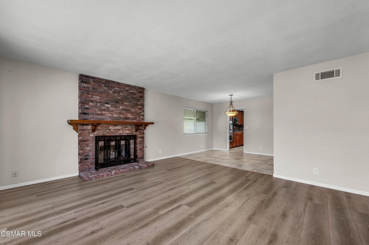 418 Ramble Ridge Dr - Photo 5 of 27