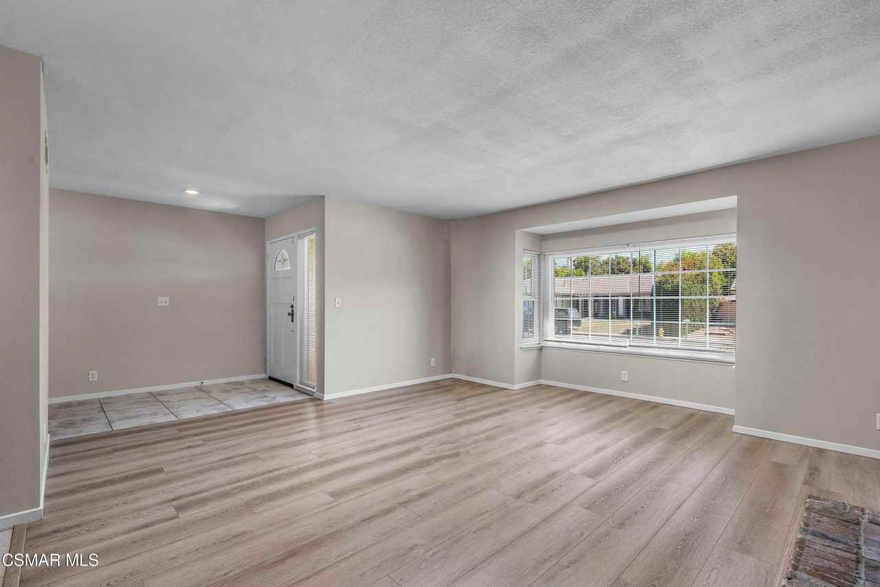 418 Ramble Ridge Dr - Photo 7 of 27