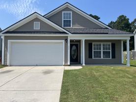111 Thistle Rd - Photo 1 of 1