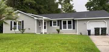 featured image of 336 Salem Dr