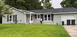 336 Salem Dr - Photo 1 of 1