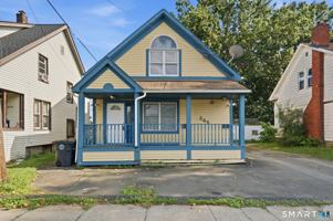 featured image of 265 Bridgeport Ave