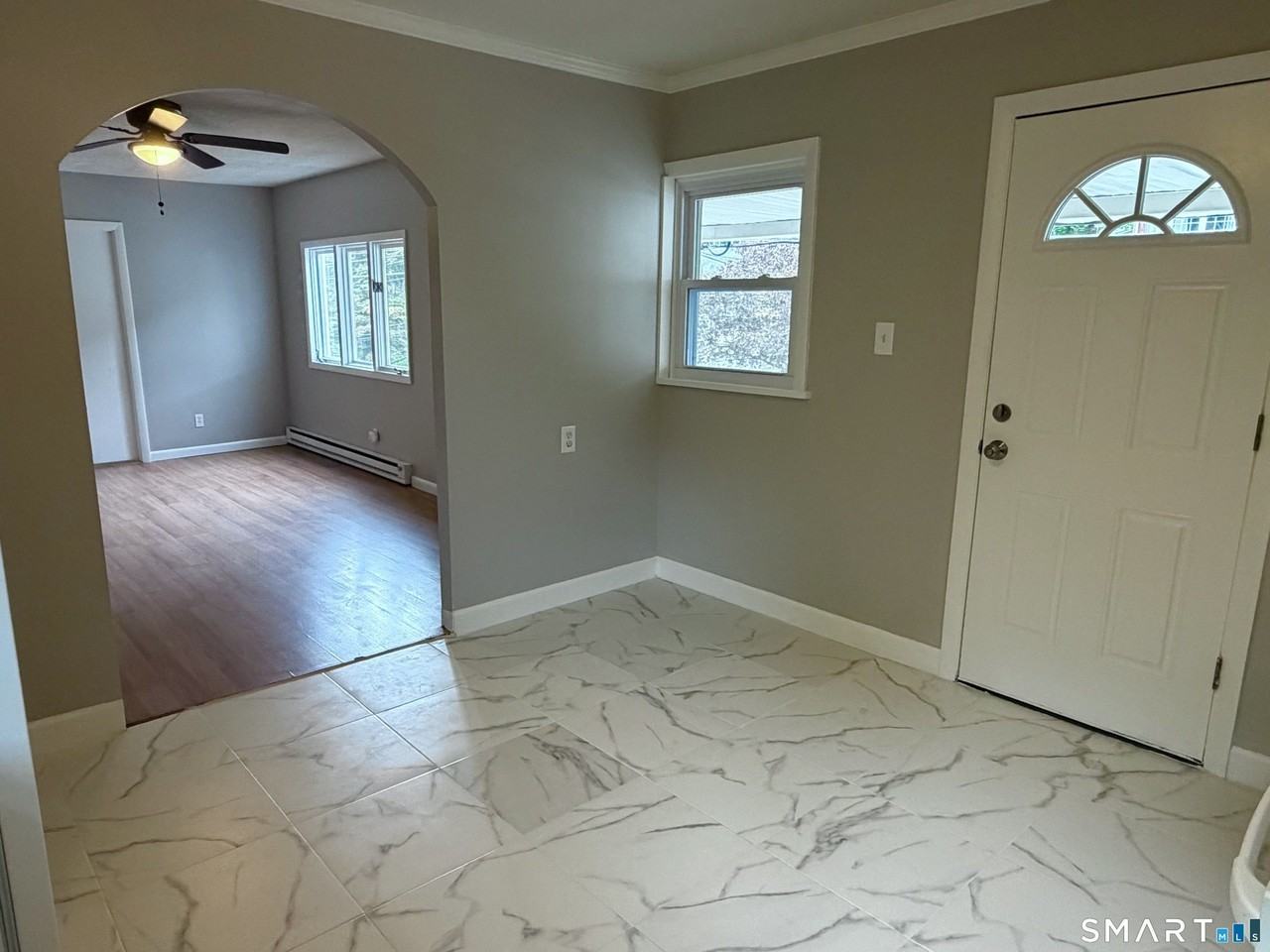 50 Coen St #2 - Photo 5 of 20