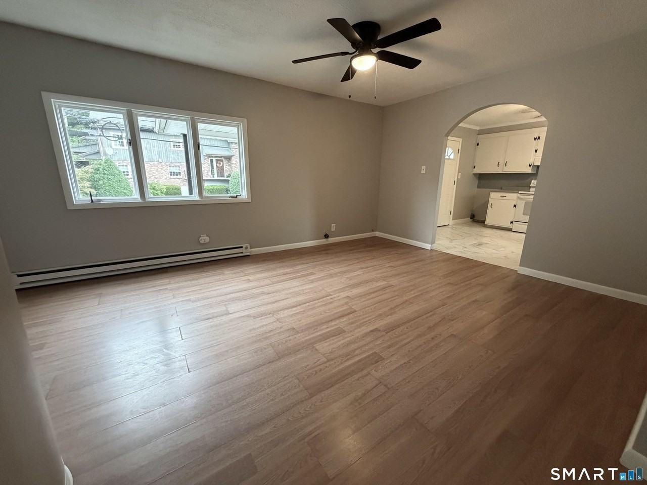 50 Coen St #2 - Photo 6 of 20