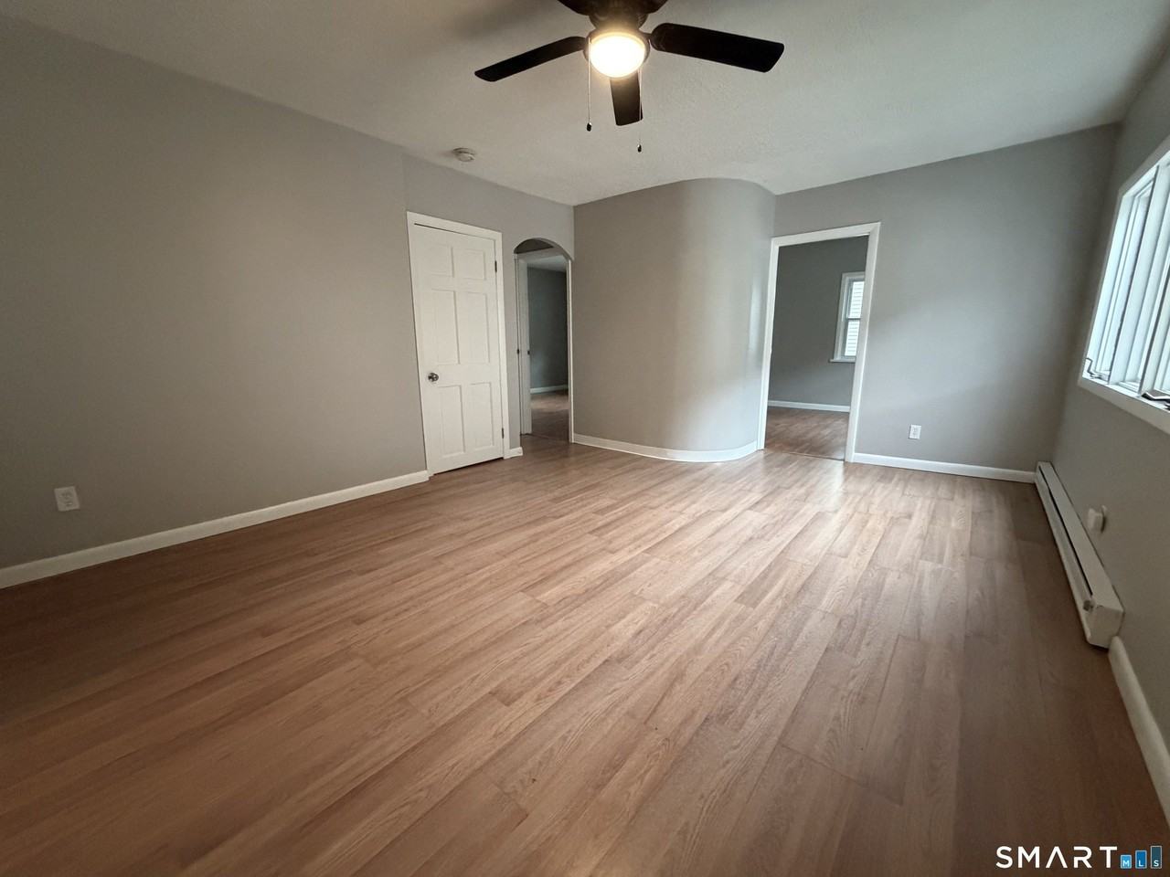 50 Coen St #2 - Photo 7 of 20
