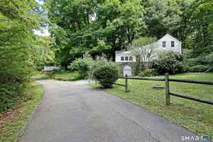 featured image of 37 Peaceable St