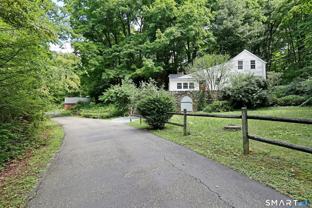 37 Peaceable St - Photo 1 of 1