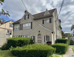 featured image of 53 Treat Ave #3