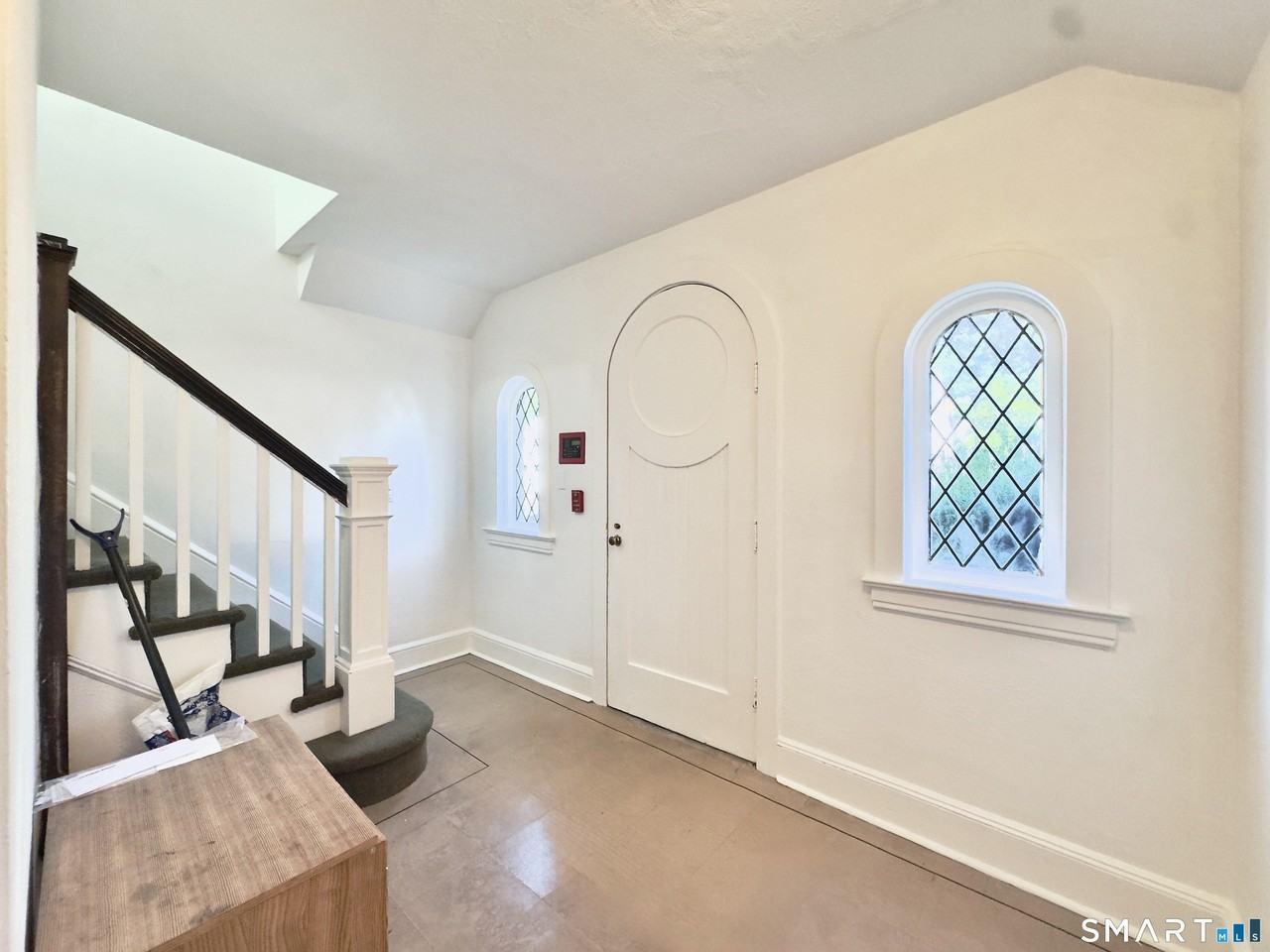 53 Treat Ave #3 - Photo 2 of 16