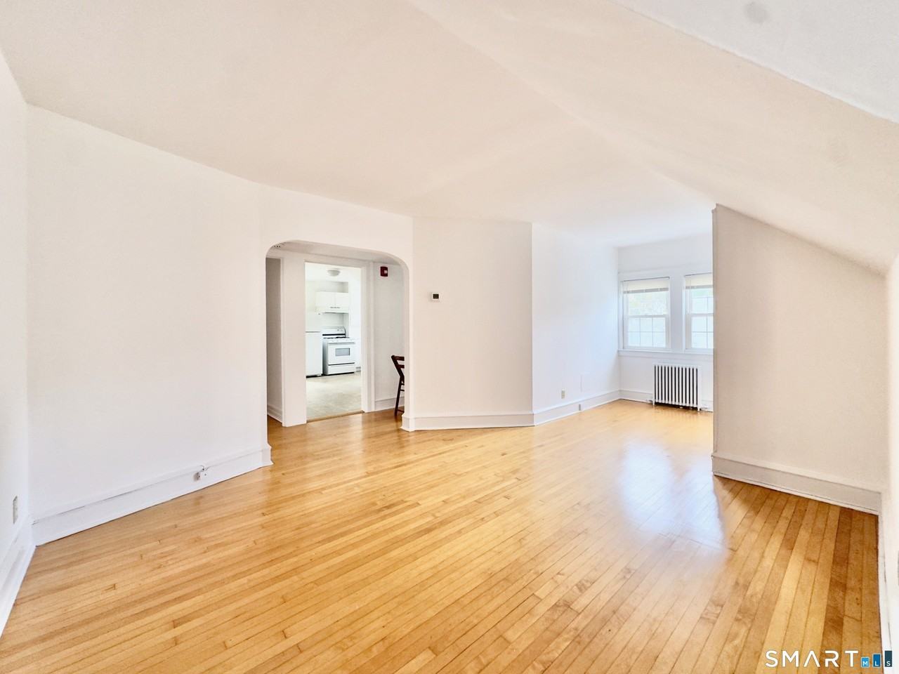 53 Treat Ave #3 - Photo 3 of 16