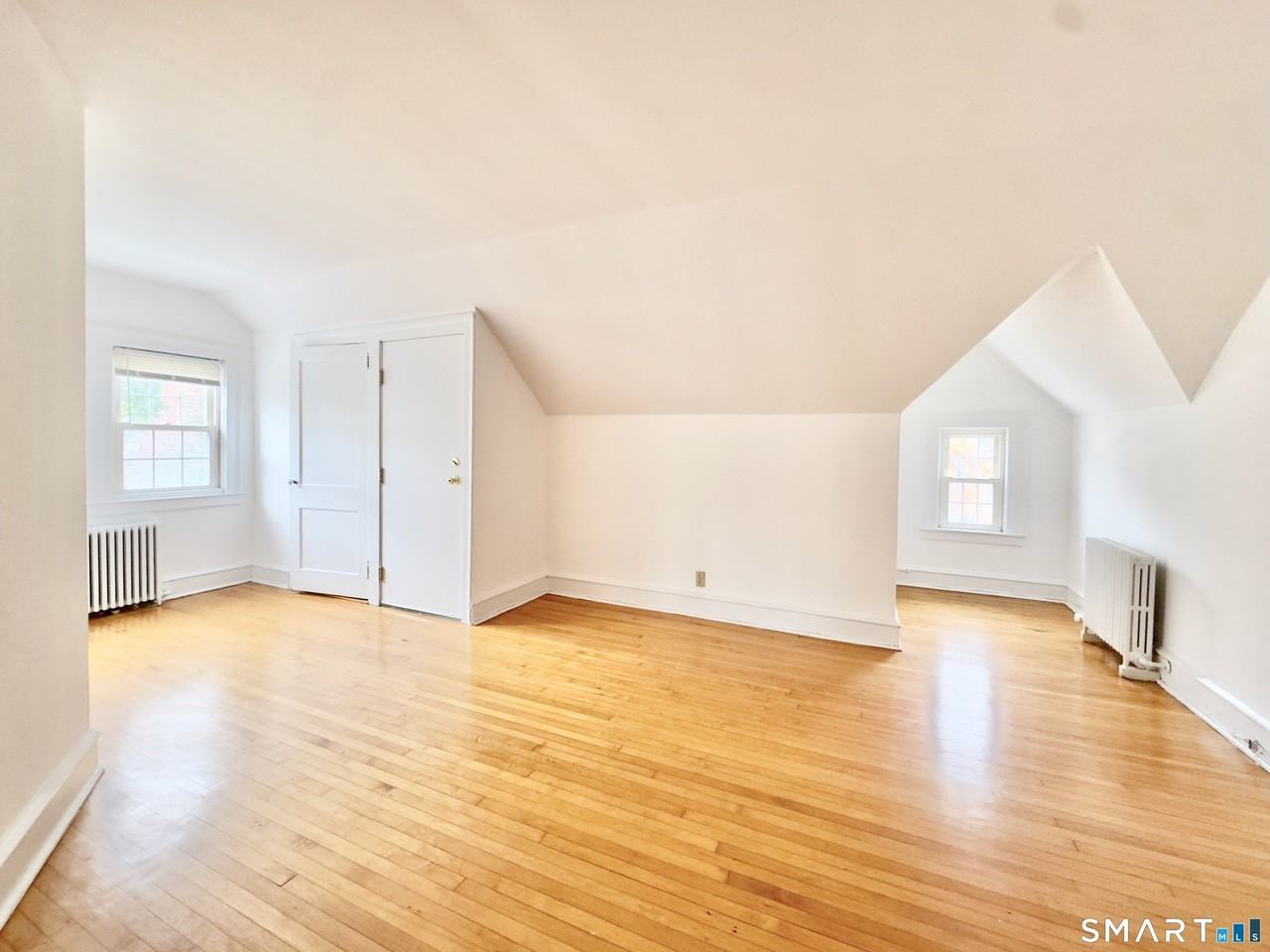 53 Treat Ave #3 - Photo 4 of 16