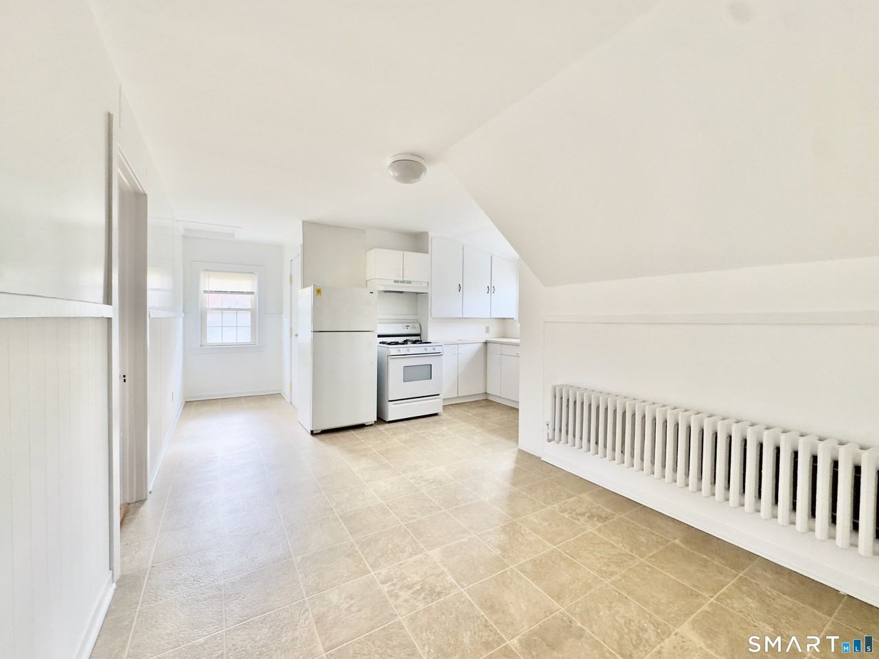 53 Treat Ave #3 - Photo 5 of 16