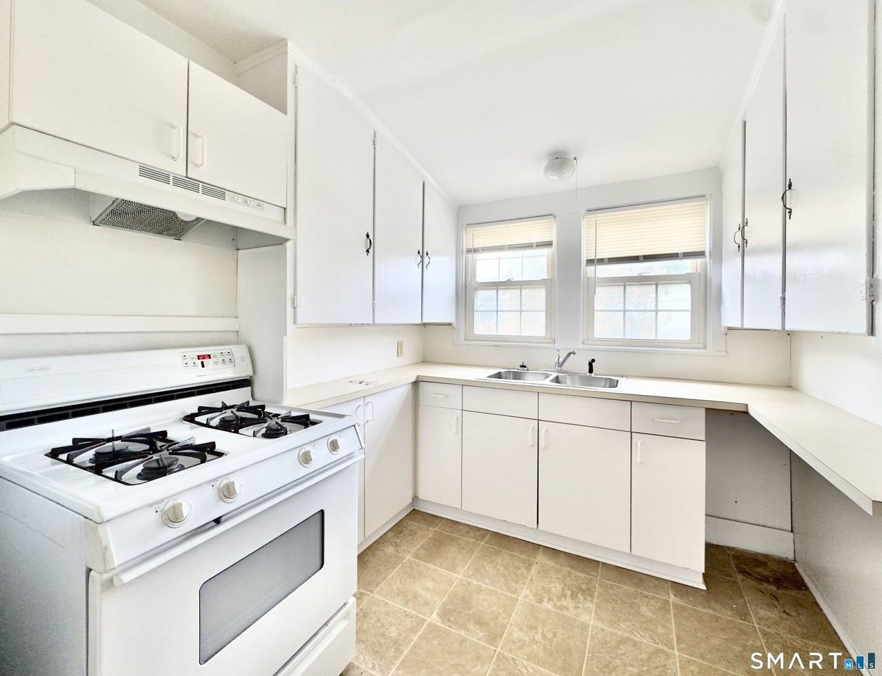 53 Treat Ave #3 - Photo 6 of 16