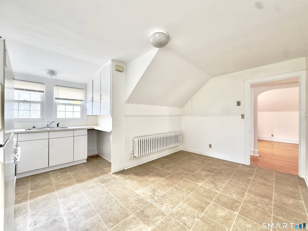 53 Treat Ave #3 - Photo 7 of 16