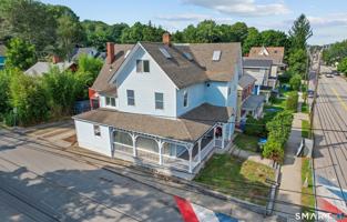 featured image of 294 Central Ave #1